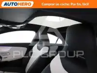 2020 Mercedes Benz CLA-Class