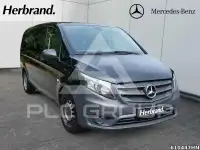 2020 Mercedes Benz Vito