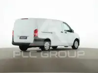 2020 Mercedes Benz Vito