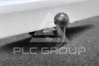 2020 Mercedes Benz Vito
