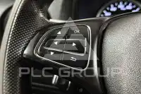 2020 Mercedes Benz Vito