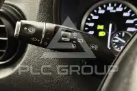 2020 Mercedes Benz Vito