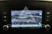 2020 Mercedes Benz Vito
