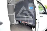 2020 Mercedes Benz Vito