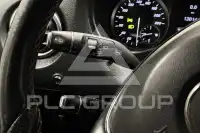 2020 Mercedes Benz Vito