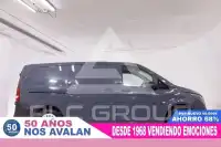 2020 Mercedes Benz Vito