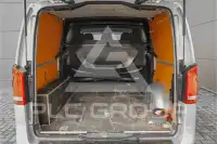 2020 Mercedes Benz Vito