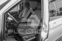 2020 Mercedes Benz Vito
