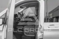 2020 Mercedes Benz Vito