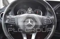 2020 Mercedes Benz Vito