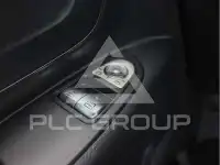 2020 Mercedes Benz Vito