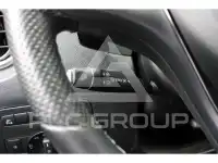 2020 Mercedes Benz Vito