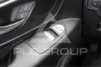 2020 Mercedes Benz Vito