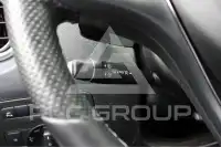 2020 Mercedes Benz Vito