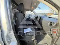 2020 Mercedes Benz Vito