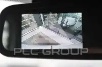 2020 Mercedes Benz Sprinter