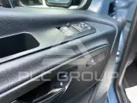 2020 Mercedes Benz Sprinter