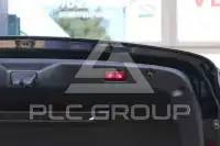 2020 Mercedes Benz CLS-Class
