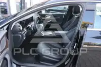 2020 Mercedes Benz CLS-Class