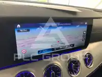 2020 Mercedes Benz CLS-Class