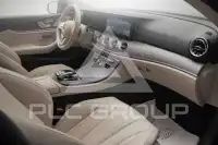 2020 Mercedes Benz CLS-Class