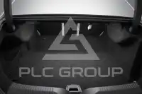 2020 Mercedes Benz CLS-Class