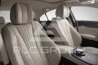 2020 Mercedes Benz CLS-Class
