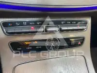 2020 Mercedes Benz CLS-Class
