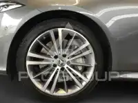 2020 Mercedes Benz CLS-Class