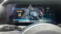 2020 Mercedes Benz CLS-Class