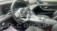 2020 Mercedes Benz CLS-Class