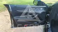2020 Mercedes Benz CLS-Class