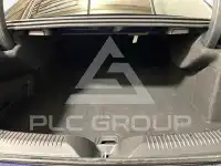2020 Mercedes Benz CLS-Class