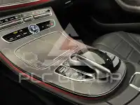 2020 Mercedes Benz CLS-Class