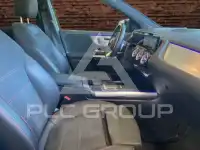 2020 Mercedes Benz GLA-Class