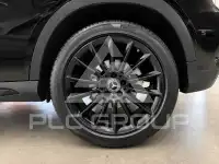 2020 Mercedes Benz GLA-Class