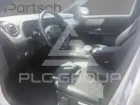 2020 Mercedes Benz GLA-Class