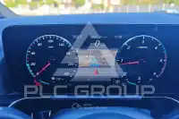 2020 Mercedes Benz GLA-Class
