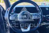 2020 Mercedes Benz GLA-Class