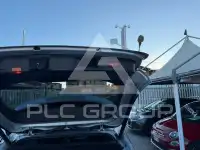 2020 Mercedes Benz GLA-Class