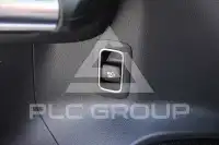 2020 Mercedes Benz GLA-Class