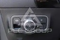 2020 Mercedes Benz GLA-Class