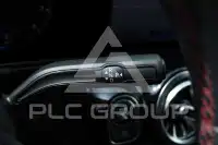 2020 Mercedes Benz GLA-Class