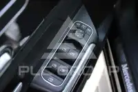 2020 Mercedes Benz GLA-Class