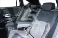 2020 Mercedes Benz GLA-Class