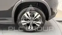 2020 Mercedes Benz GLA-Class