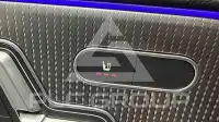 2020 Mercedes Benz GLA-Class
