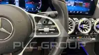 2020 Mercedes Benz GLA-Class