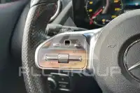 2020 Mercedes Benz GLA-Class