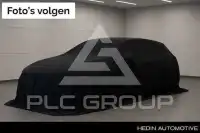 2020 Mercedes Benz GLA-Class